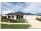 22 Swinford Approach, Butler WA 6036