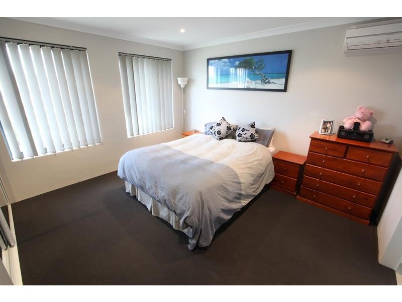 22 Swinford Approach, Butler WA 6036