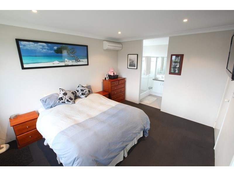 22 Swinford Approach, Butler WA 6036