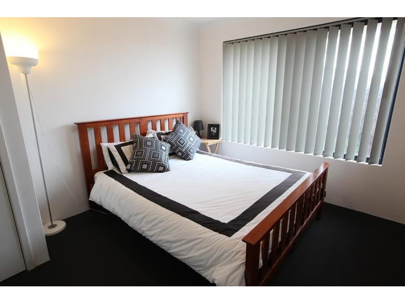 22 Swinford Approach, Butler WA 6036