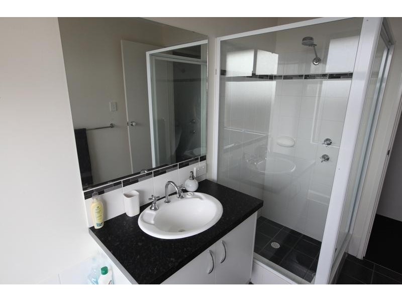 22 Swinford Approach, Butler WA 6036