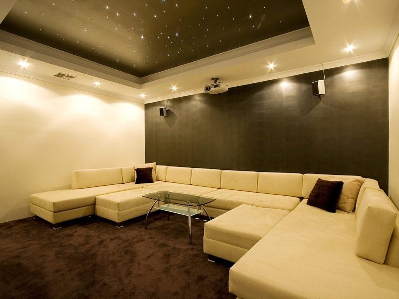 29 Bodorgan Ave, Butler WA 6036