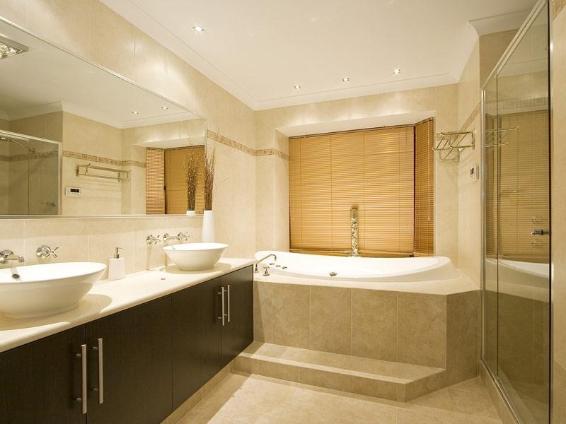 29 Bodorgan Ave, Butler WA 6036