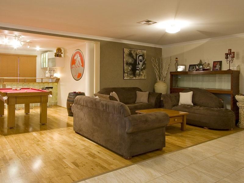 29 Bodorgan Ave, Butler WA 6036