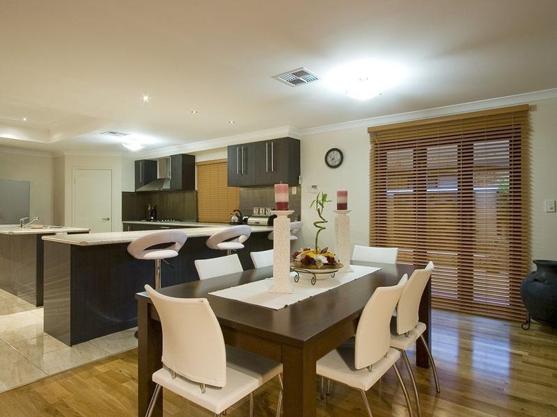 29 Bodorgan Ave, Butler WA 6036