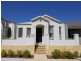 24 Navarre Way, Butler WA 6036