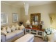 24 Navarre Way, Butler WA 6036