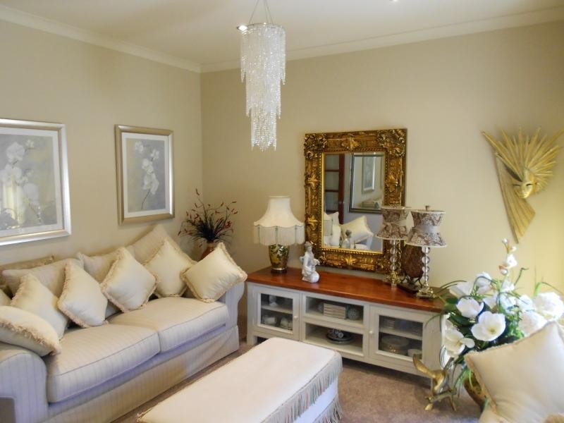 24 Navarre Way, Butler WA 6036