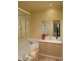 24 Navarre Way, Butler WA 6036