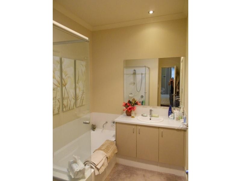 24 Navarre Way, Butler WA 6036