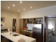 24 Navarre Way, Butler WA 6036