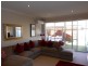 24 Navarre Way, Butler WA 6036
