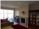 24 Navarre Way, Butler WA 6036