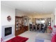 24 Navarre Way, Butler WA 6036