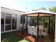 24 Navarre Way, Butler WA 6036