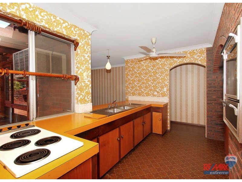 4 Glade Court, Warwick WA 6024