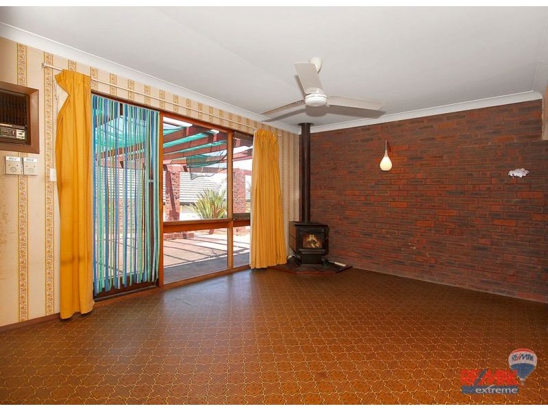 4 Glade Court, Warwick WA 6024