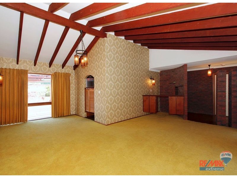 4 Glade Court, Warwick WA 6024