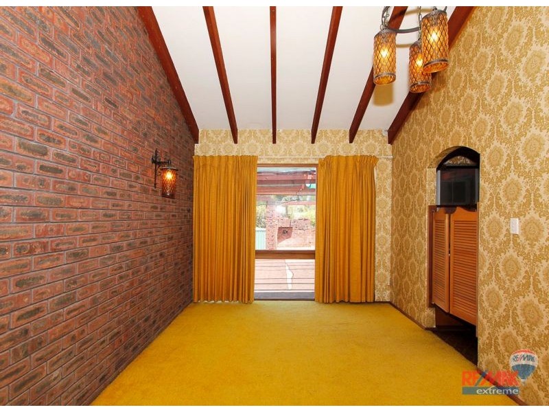 4 Glade Court, Warwick WA 6024