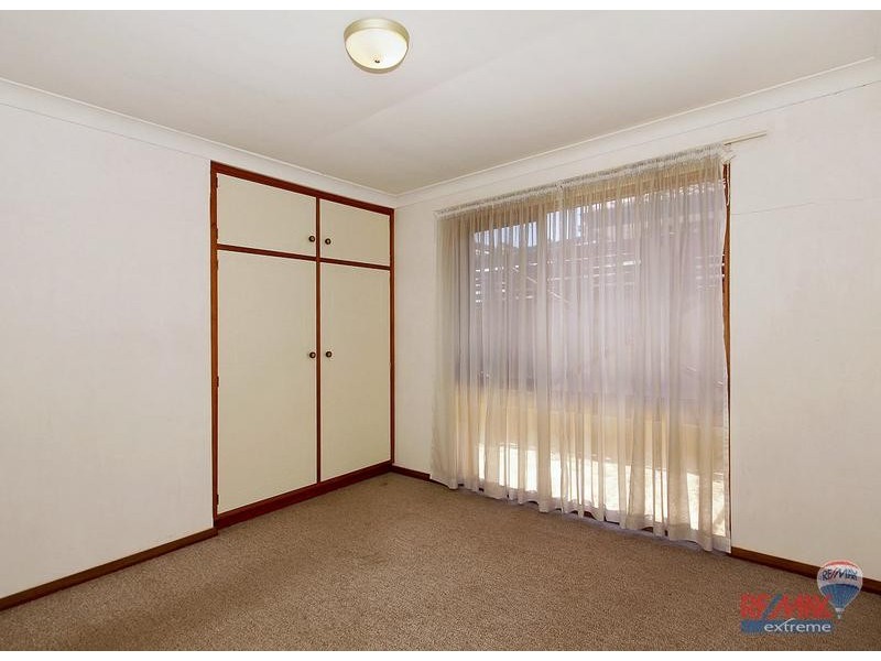 4 Glade Court, Warwick WA 6024