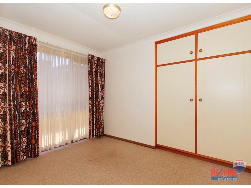 4 Glade Court, Warwick WA 6024