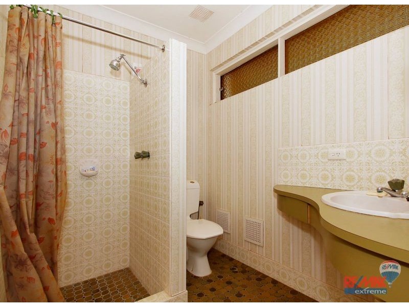 4 Glade Court, Warwick WA 6024