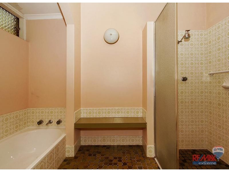 4 Glade Court, Warwick WA 6024