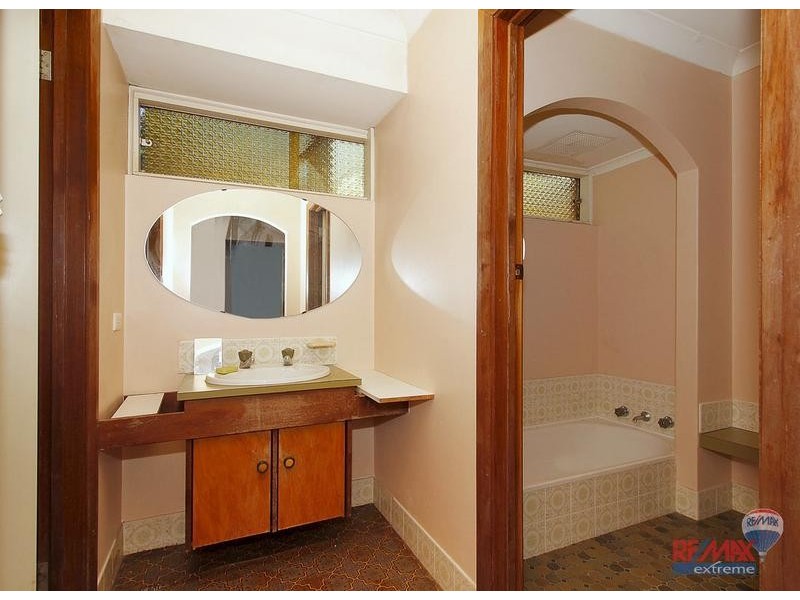 4 Glade Court, Warwick WA 6024