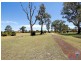 4 Glade Court, Warwick WA 6024