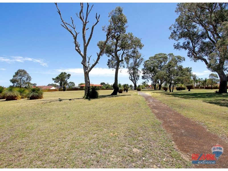 4 Glade Court, Warwick WA 6024