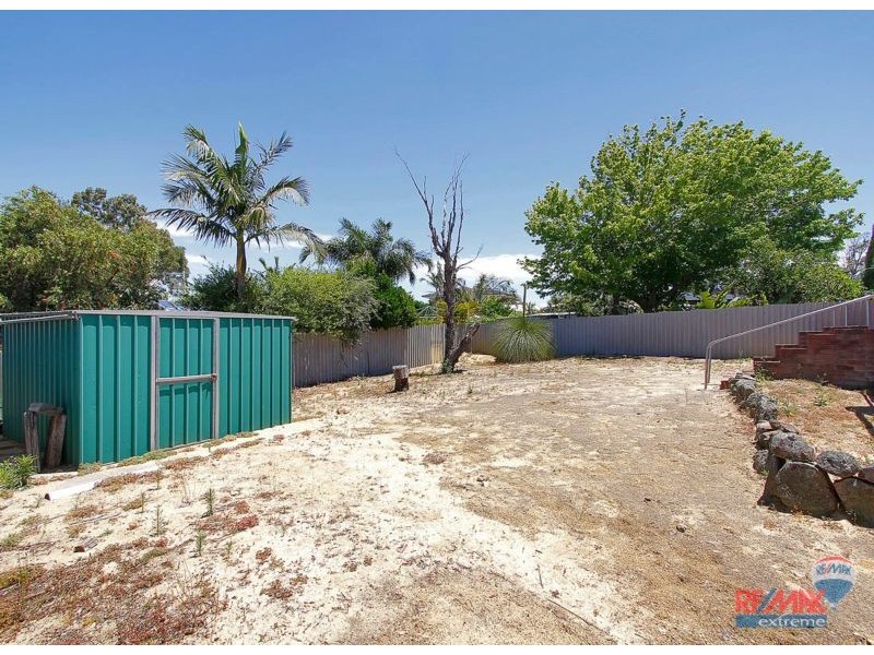 4 Glade Court, Warwick WA 6024