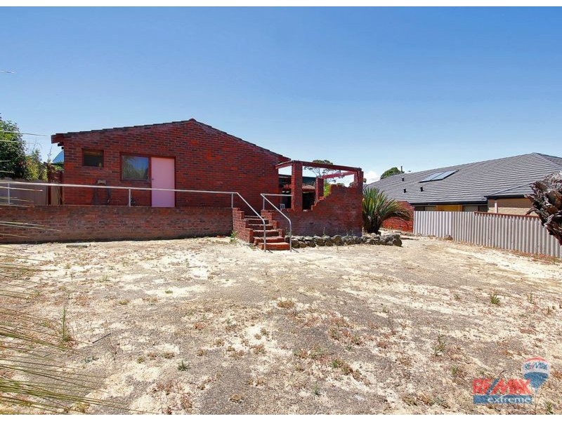 4 Glade Court, Warwick WA 6024