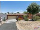 4 Glade Court, Warwick WA 6024