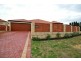 7 Ballard, Wanneroo WA 6065