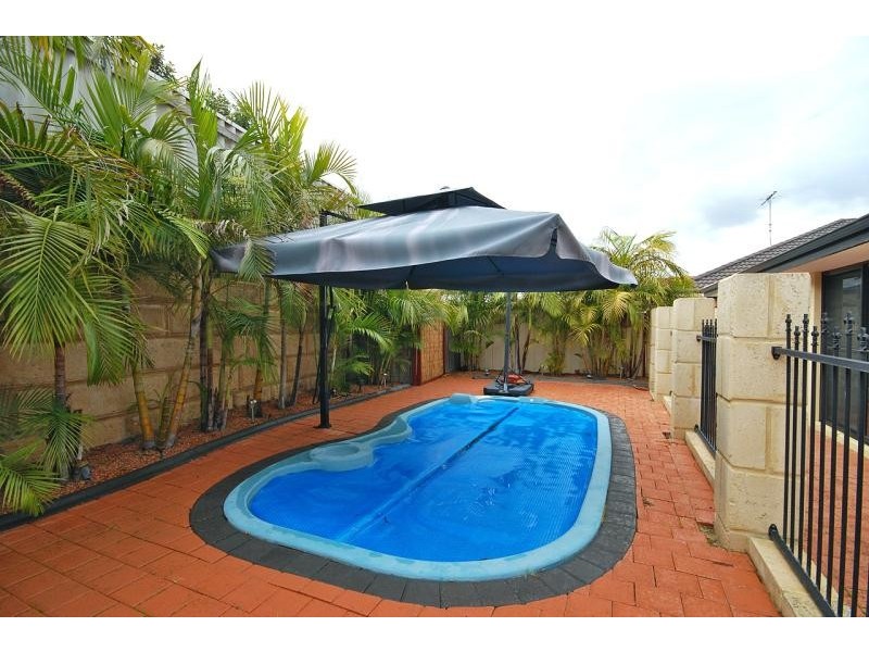 7 Ballard, Wanneroo WA 6065