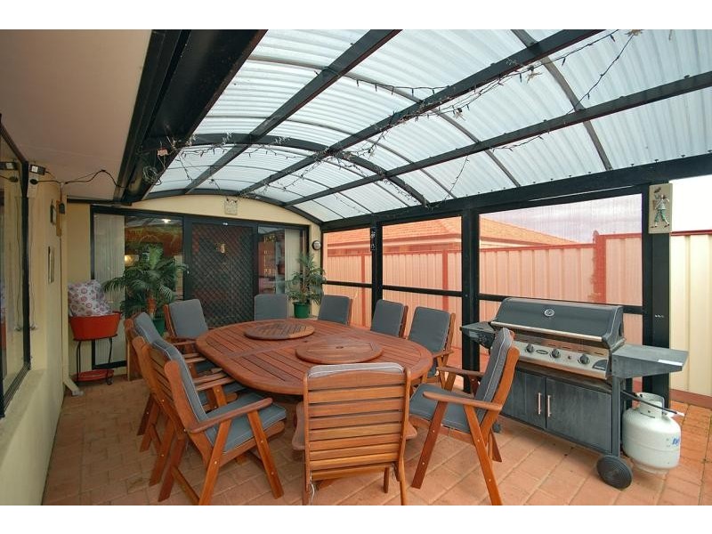 7 Ballard, Wanneroo WA 6065