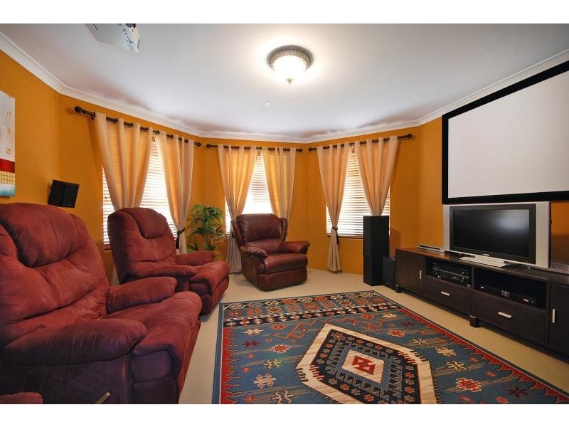 7 Ballard, Wanneroo WA 6065