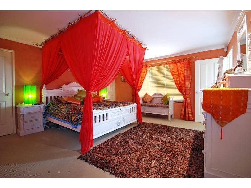 7 Ballard, Wanneroo WA 6065