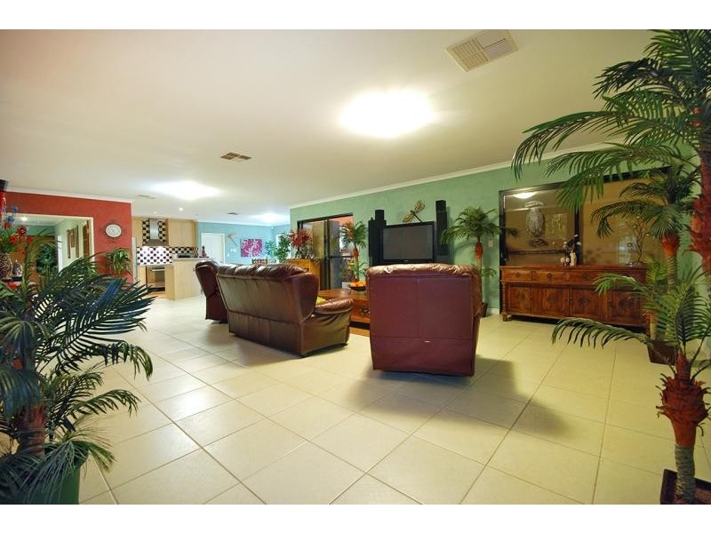 7 Ballard, Wanneroo WA 6065