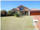 28 Worcestor Loop, Butler WA 6036