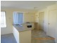 28 Worcestor Loop, Butler WA 6036