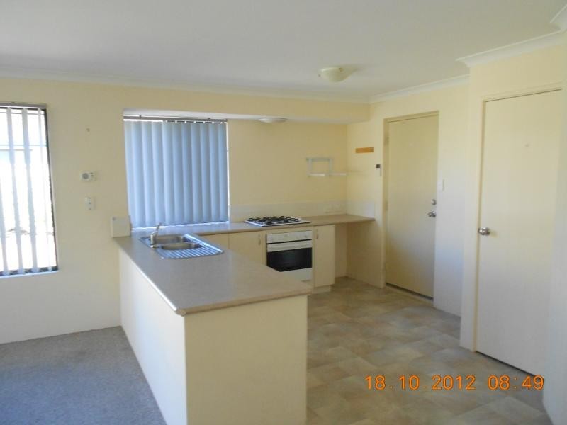 28 Worcestor Loop, Butler WA 6036