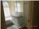 28 Worcestor Loop, Butler WA 6036