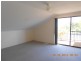 28 Worcestor Loop, Butler WA 6036