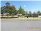 28 Worcestor Loop, Butler WA 6036