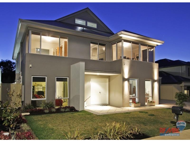 27 Whitehaven, Burns Beach WA 6028