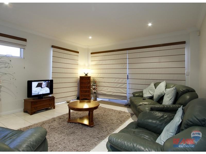 27 Whitehaven, Burns Beach WA 6028