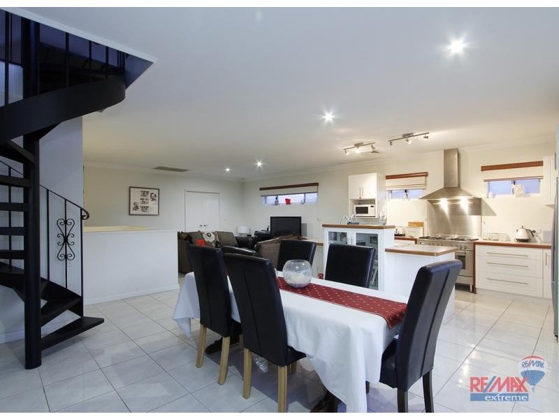 27 Whitehaven, Burns Beach WA 6028