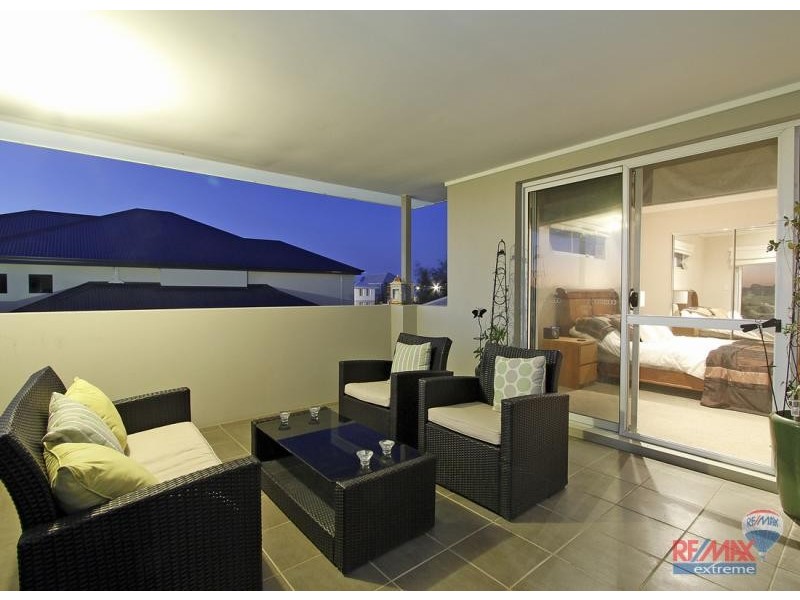 27 Whitehaven, Burns Beach WA 6028