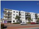 22/88 Lakeside Drive, Joondalup WA 6027